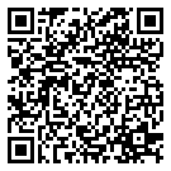 kod QR z danymi kontaktowymi 52902154400000