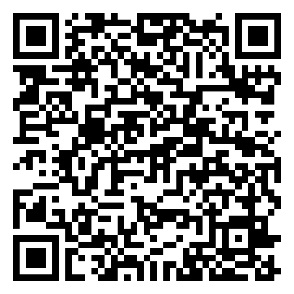 kod QR z danymi kontaktowymi 38642173900000