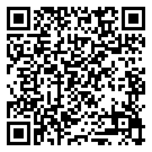 kod QR z danymi kontaktowymi 36012637000000