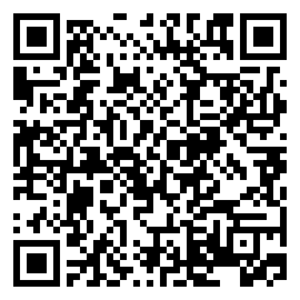 kod QR z danymi kontaktowymi 38162219500000