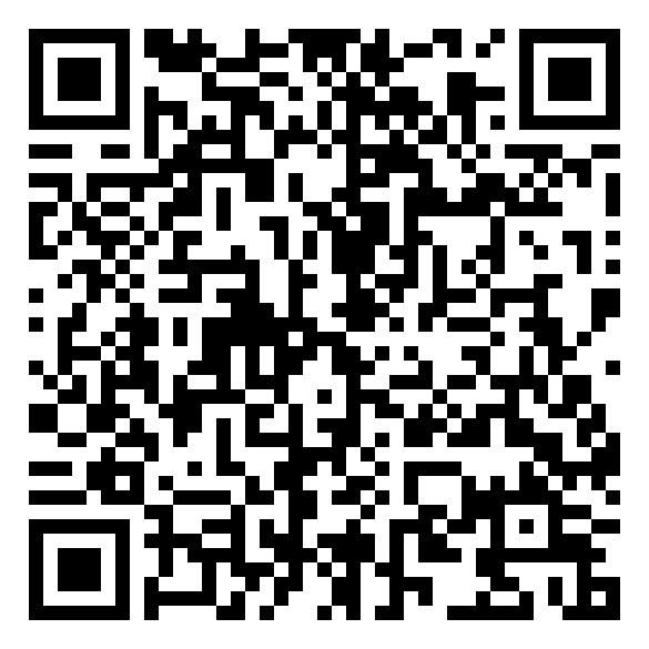 kod QR z danymi kontaktowymi 38824882500000