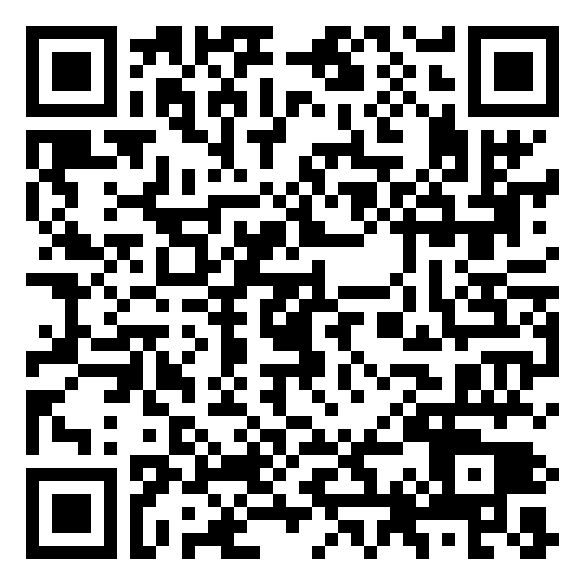 kod QR z danymi kontaktowymi 38726107700000