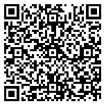 kod QR z danymi kontaktowymi 38600078800000