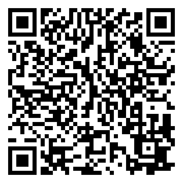 kod QR z danymi kontaktowymi 52011126300000