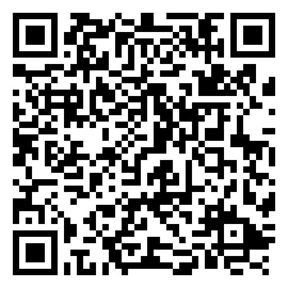 kod QR z danymi kontaktowymi 01735897800000