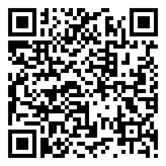Ioxy kod QR z danymi kontaktowymi kod QR z danymi kontaktowymi 34136704400000
