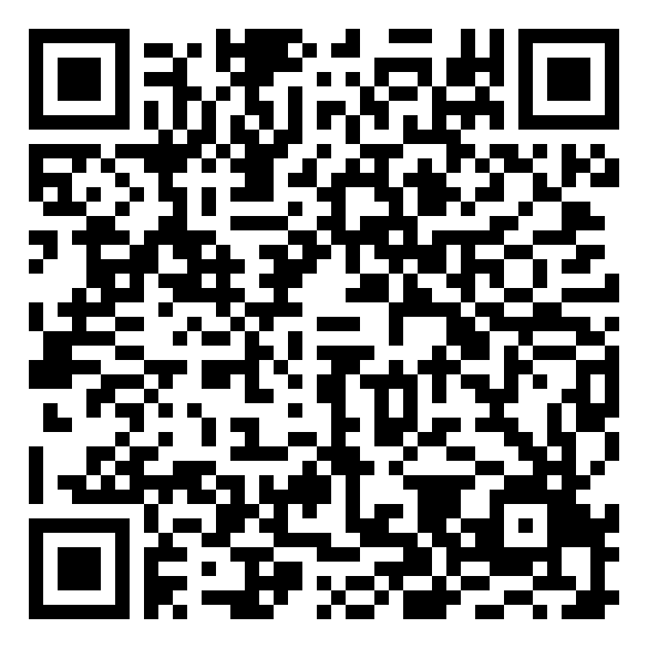 kod QR z danymi kontaktowymi 26070545000000