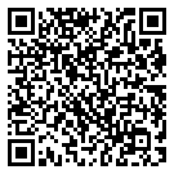 kod QR z danymi kontaktowymi 52808312900000