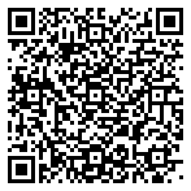 kod QR z danymi kontaktowymi 52930639900000