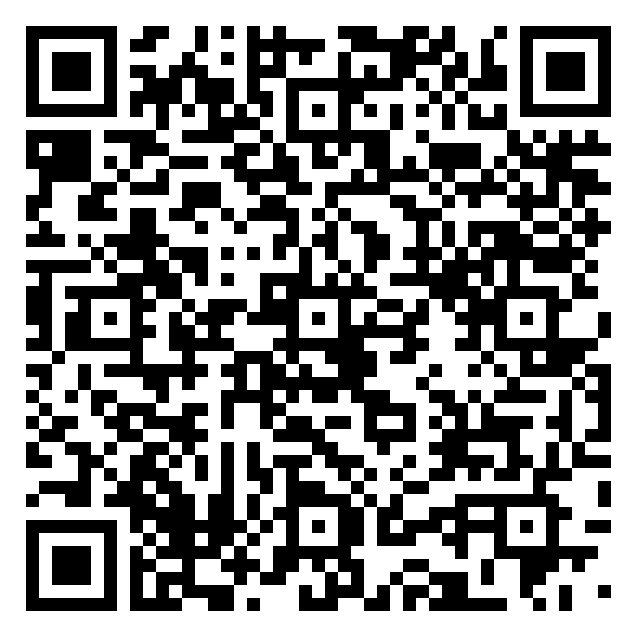 kod QR z danymi kontaktowymi 36659968300000