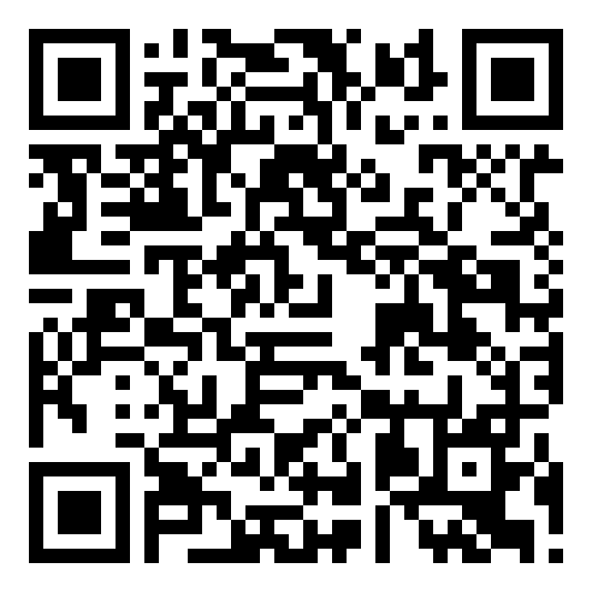kod QR z danymi kontaktowymi 54179408200000