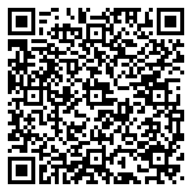 kod QR z danymi kontaktowymi 38550940300000