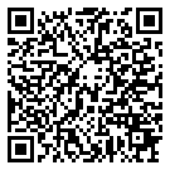 kod QR z danymi kontaktowymi 52399616700000