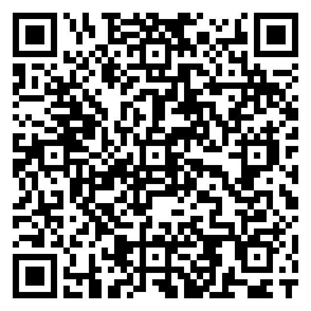 IP Andrei Pabyloi kod QR z danymi kontaktowymi kod QR z danymi kontaktowymi 52113206600000