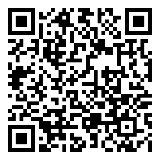 kod QR z danymi kontaktowymi 36432420300000