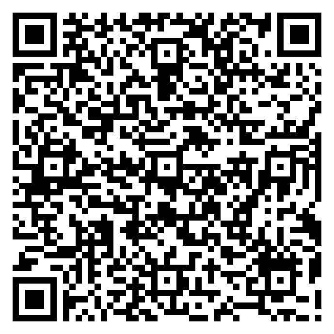 kod QR z danymi kontaktowymi 10083711400000