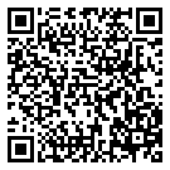 kod QR z danymi kontaktowymi 36901175600000