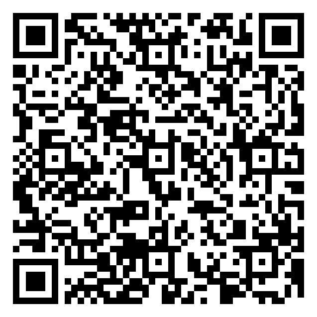 kod QR z danymi kontaktowymi 38232847000000