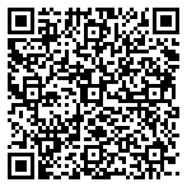 kod QR z danymi kontaktowymi 38031658500000