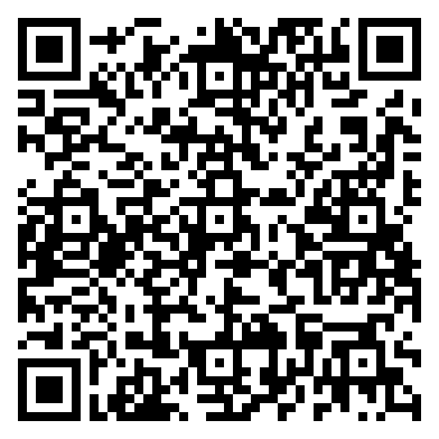 kod QR z danymi kontaktowymi 02198074600000