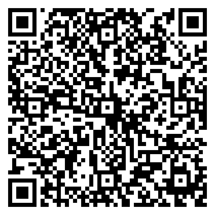 kod QR z danymi kontaktowymi 22190108300000