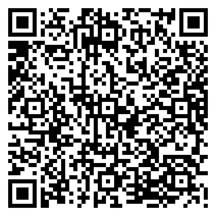 kod QR z danymi kontaktowymi 24196777000000