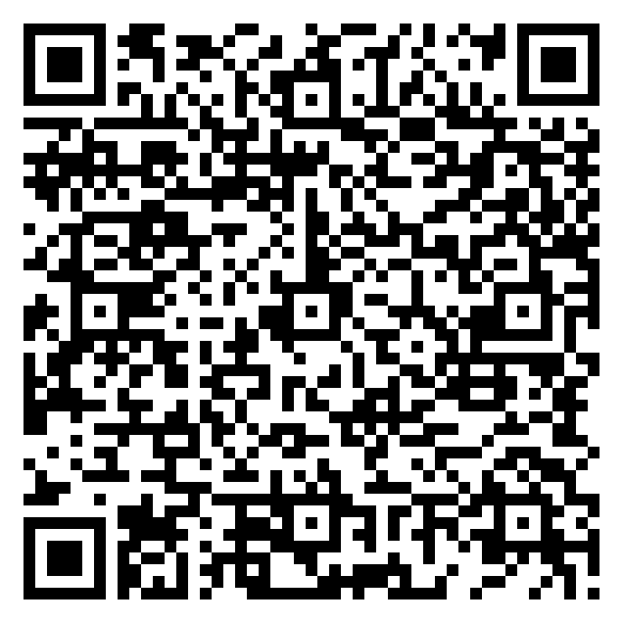 kod QR z danymi kontaktowymi 38220693200000
