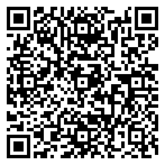 kod QR z danymi kontaktowymi 52776849200000