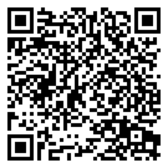 kod QR z danymi kontaktowymi 12261819700000
