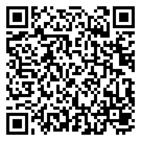 kod QR z danymi kontaktowymi 52711874200000