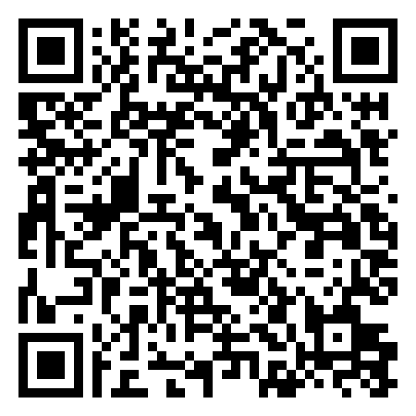 kod QR z danymi kontaktowymi 38785178400000