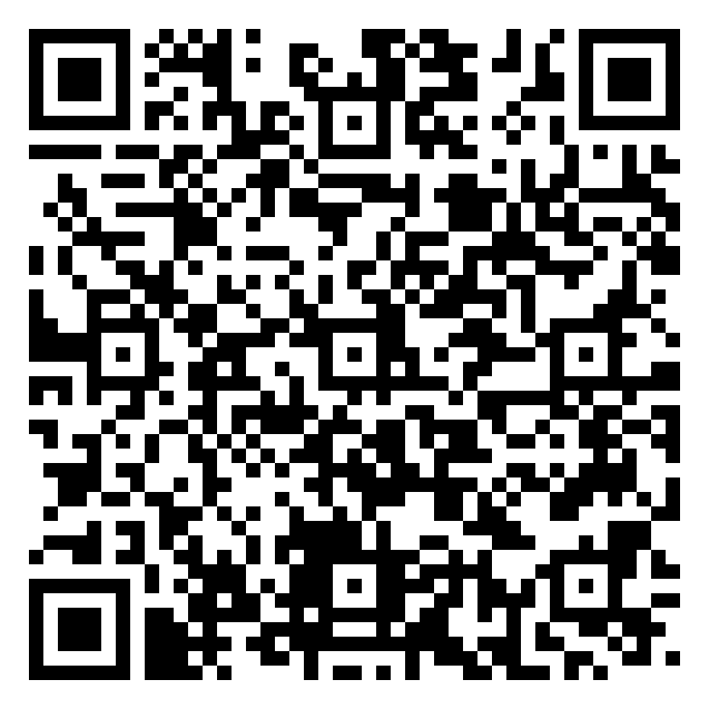 kod QR z danymi kontaktowymi 38394469000000