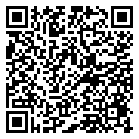 kod QR z danymi kontaktowymi 38288652000000