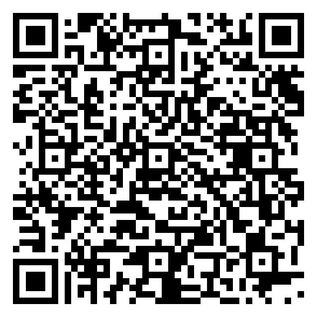 kod QR z danymi kontaktowymi 30037309700000