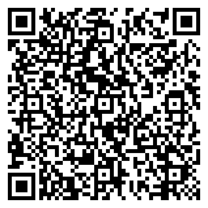 kod QR z danymi kontaktowymi 52163839200000