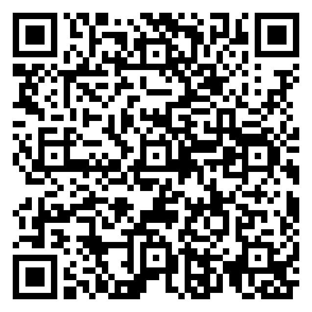 kod QR z danymi kontaktowymi 32155683200000