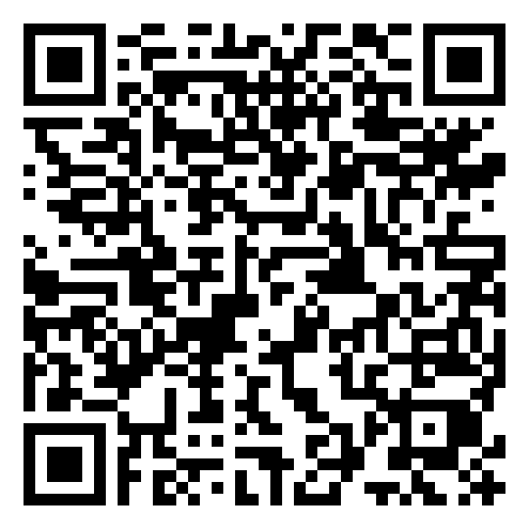 kod QR z danymi kontaktowymi 52048666100000