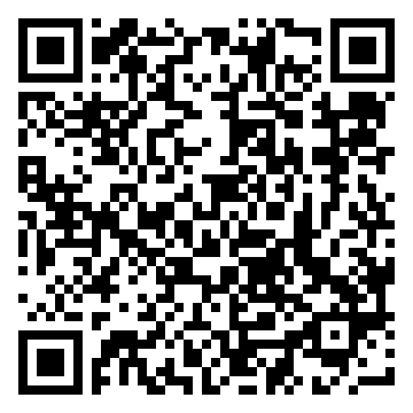 kod QR z danymi kontaktowymi 36349414000000