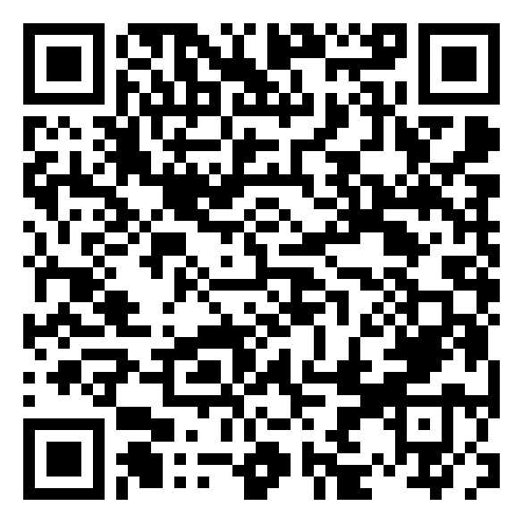 kod QR z danymi kontaktowymi 52430171800000