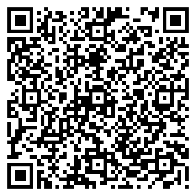 kod QR z danymi kontaktowymi 14036646800000