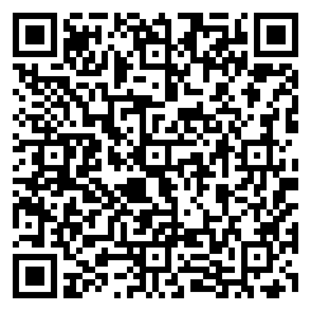 kod QR z danymi kontaktowymi 38806489300000