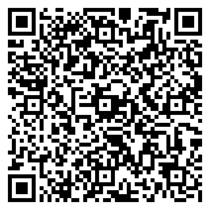 kod QR z danymi kontaktowymi 38992643400000