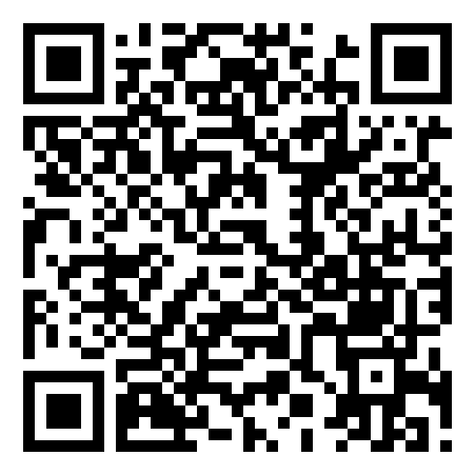 kod QR z danymi kontaktowymi 52719258900000