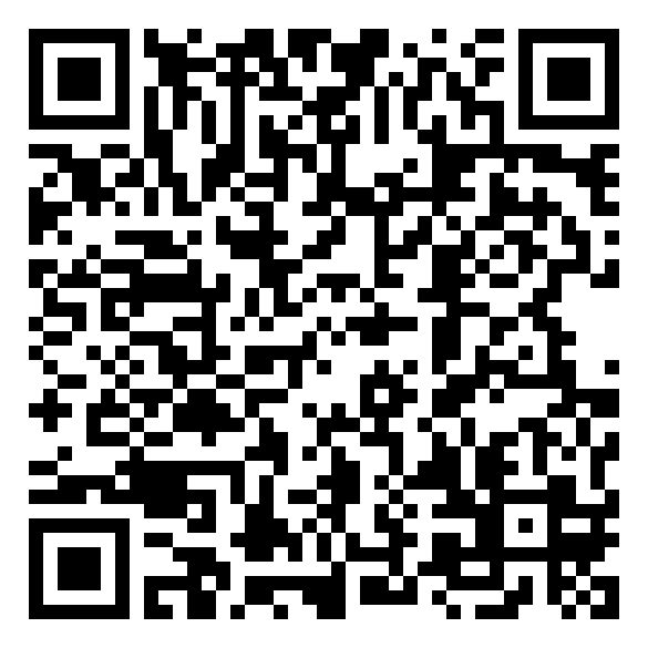kod QR z danymi kontaktowymi 52388822000000