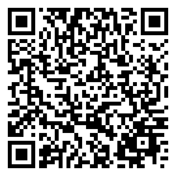 kod QR z danymi kontaktowymi 36331281800000