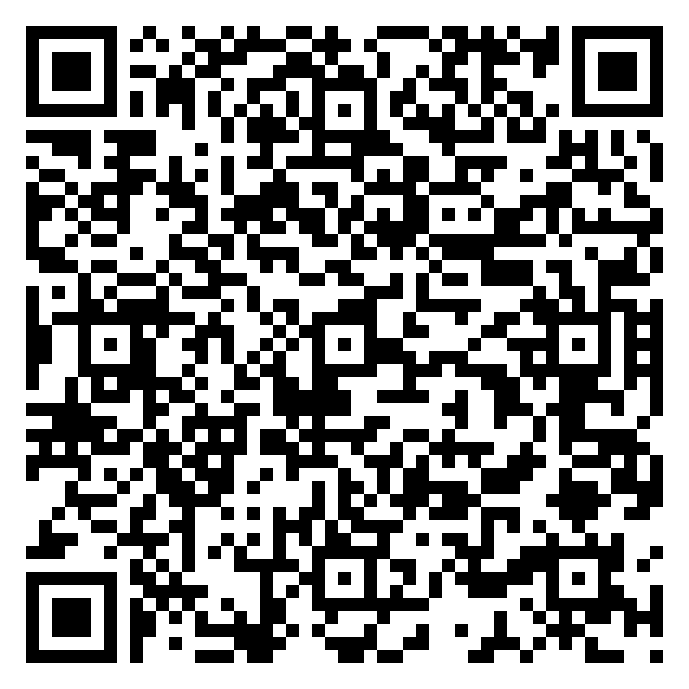 kod QR z danymi kontaktowymi 38722544300000