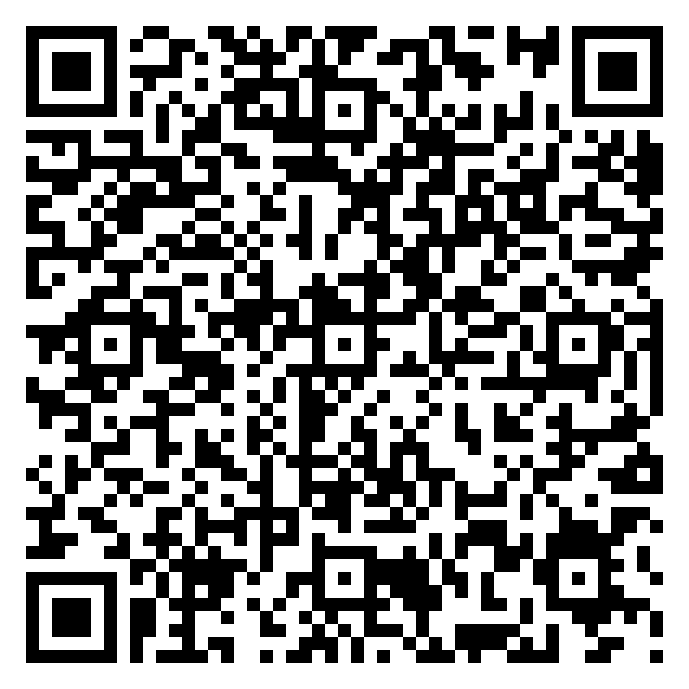kod QR z danymi kontaktowymi 75077616800000