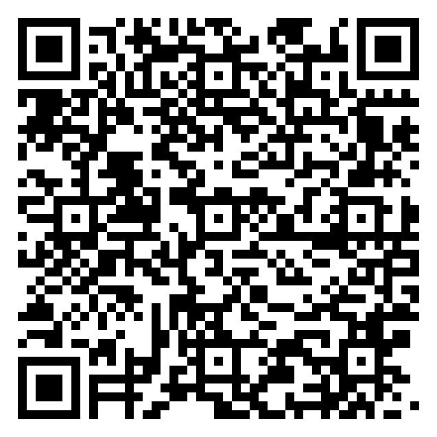 kod QR z danymi kontaktowymi 38744418000000