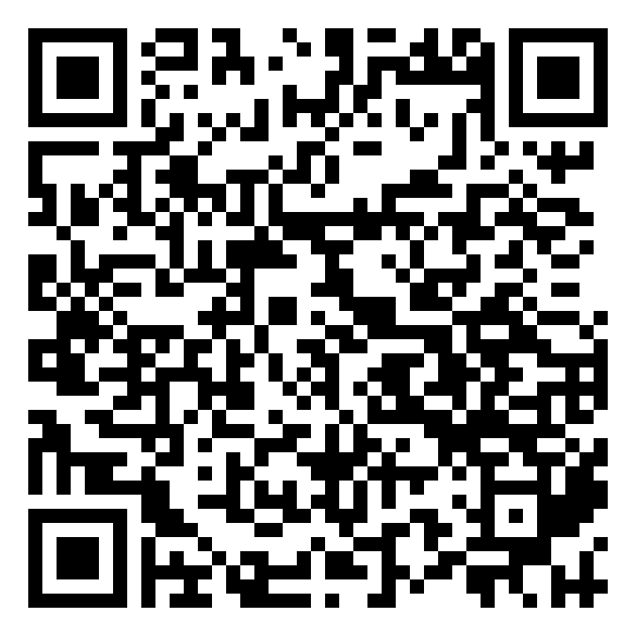 kod QR z danymi kontaktowymi 36289204400000
