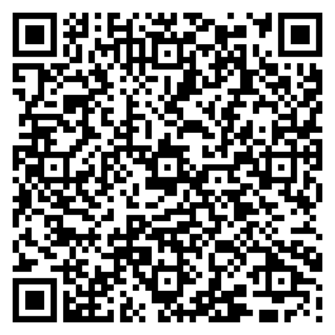 kod QR z danymi kontaktowymi 14107421300000